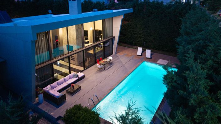 Image No.3-3 Bed Villa for sale