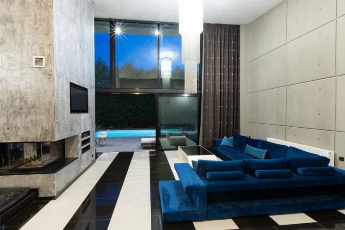 Image No.4-3 Bed Villa for sale