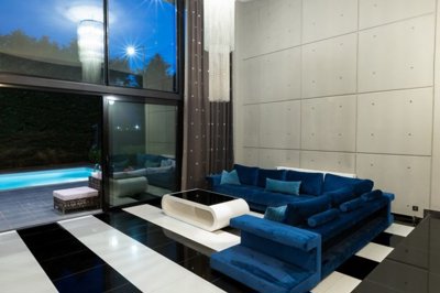 4a5b4fed526e44708915e65b73efe205