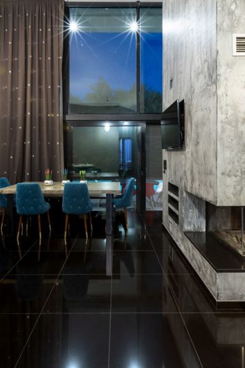 Image No.7-3 Bed Villa for sale