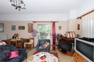 803e580771824c02a0269b90bae44e46