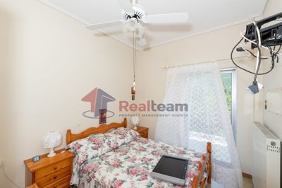 b45e62f4da8940c2b48d2870104146d5