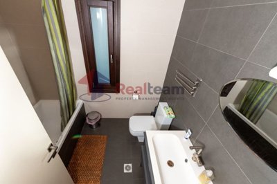 11f3198781de43359d86cd118d951f8b