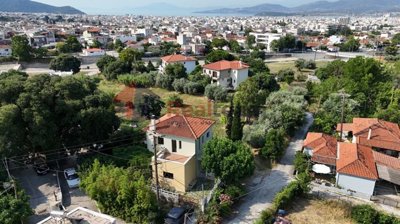 8db0ad09ac494a3ebb09e641962c1639