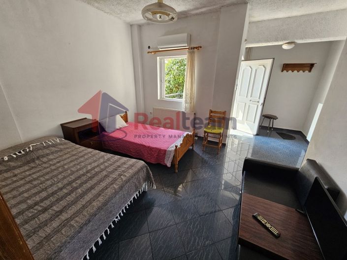 Image No.1-1 Bed Apartment for sale