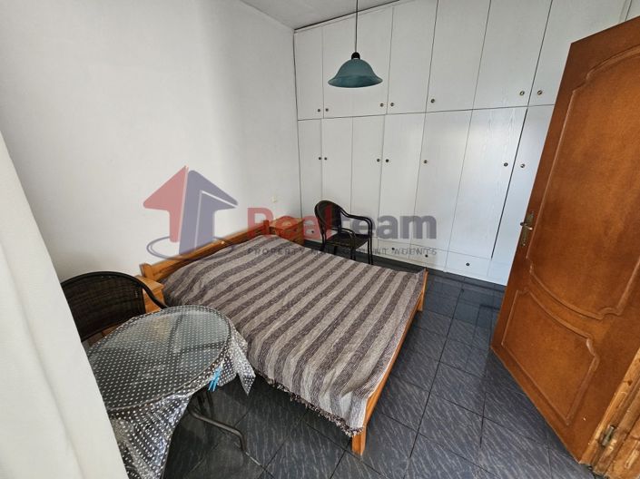 Image No.10-1 Bed Apartment for sale