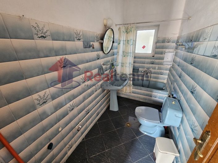 Image No.11-1 Bed Apartment for sale