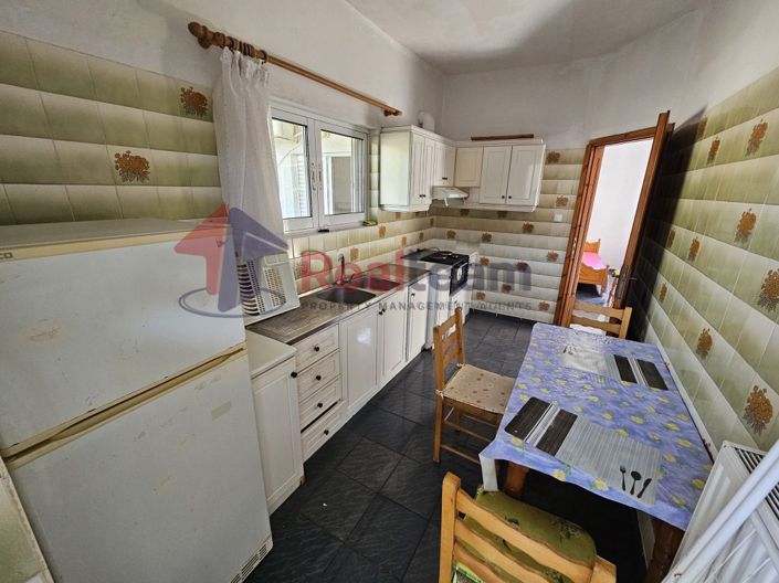 Image No.12-1 Bed Apartment for sale