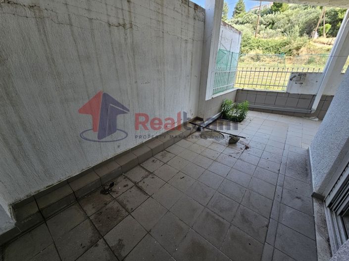 Image No.14-1 Bed Apartment for sale