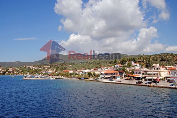 Image No.17-1 Bed Apartment for sale