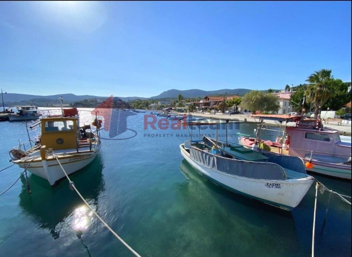 Image No.18-1 Bed Apartment for sale