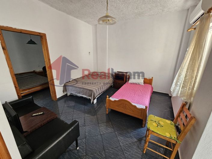 Image No.3-1 Bed Apartment for sale