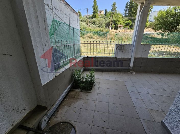 Image No.7-1 Bed Apartment for sale