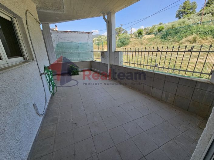 Image No.8-1 Bed Apartment for sale