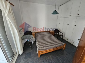 9c837a2a71fa4c82a9e73832d9b61e0d