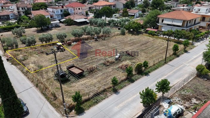 Image No.1-Property for sale