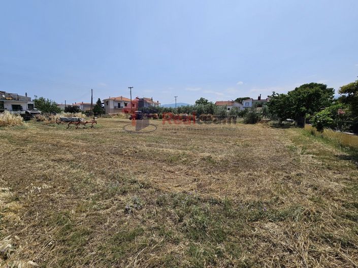 Image No.10-Property for sale