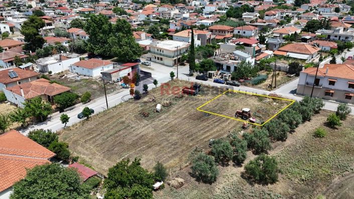 Image No.12-Property for sale