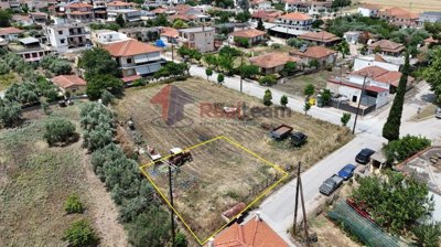 8d159580aaec4f9386e4777392ae98a3