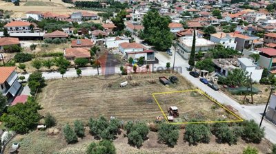 facde6bfd0494dbe9755cc04e2e6191e