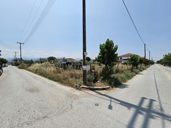 Image No.17-Property for sale