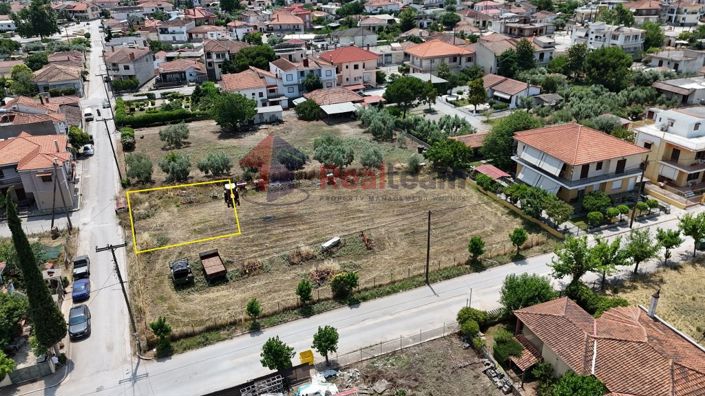 Image No.3-Property for sale