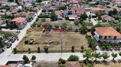 328c75332eae499fb238ef0486fc5467