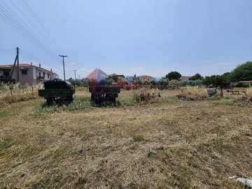 eb3e3cd2f6444770b6d5e579a06288c3