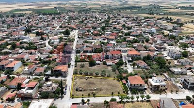 55aa2a80ed9145159e130b708750c2e5