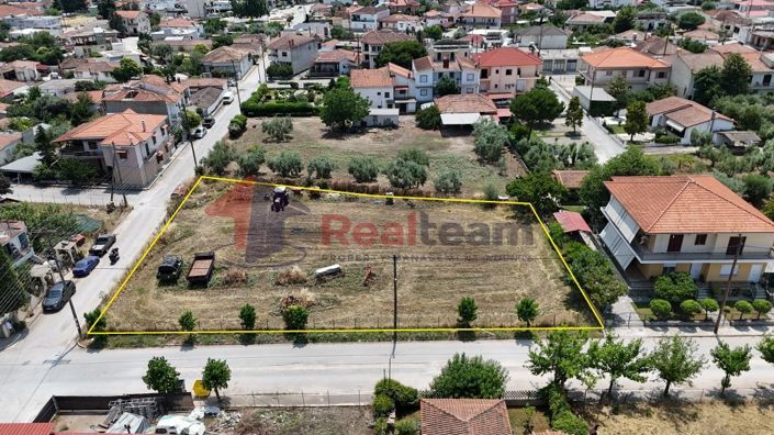 Image No.10-Property for sale