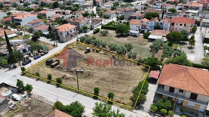 Image No.11-Property for sale