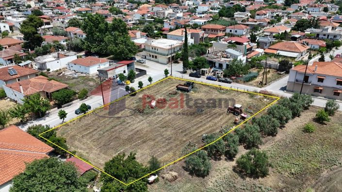 Image No.13-Property for sale