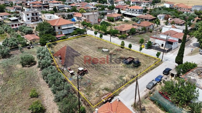 Image No.15-Property for sale