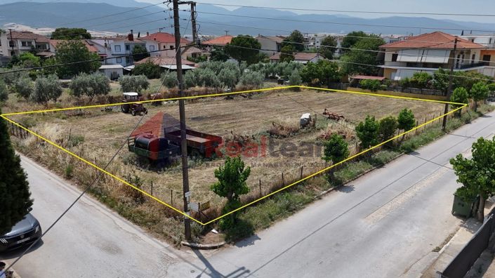 Image No.16-Property for sale