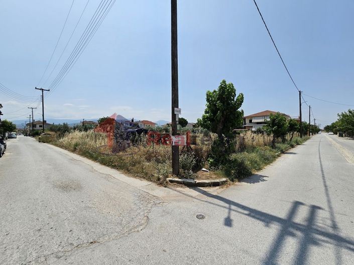 Image No.17-Property for sale