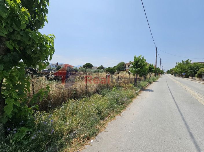 Image No.18-Property for sale