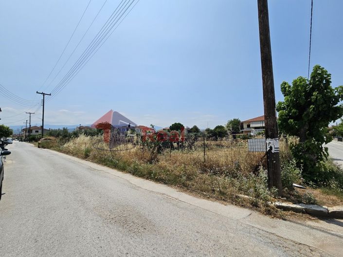 Image No.19-Property for sale