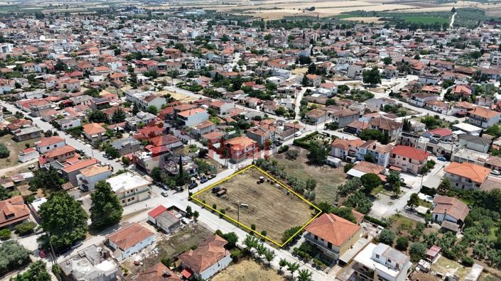 Image No.2-Property for sale