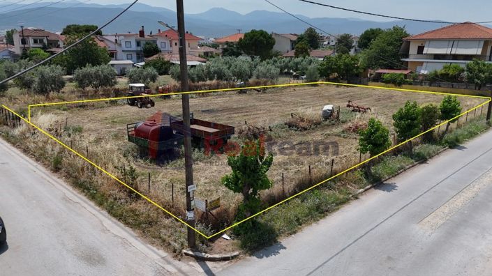 Image No.20-Property for sale