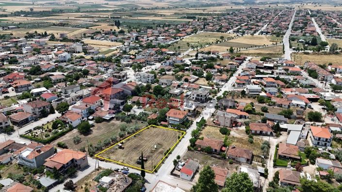 Image No.3-Property for sale