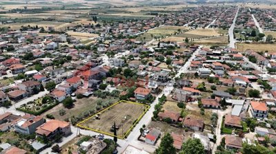 294efab339434f9ea5f05c8f67457381