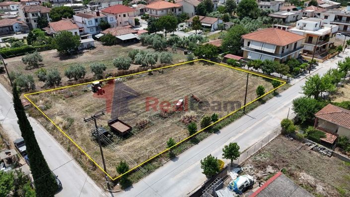 Image No.5-Property for sale