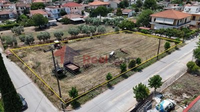 37189a81b7d14059b4d2ef931efbc61c