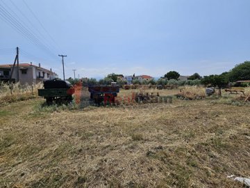 5e8a4f2ffe4a4d68aa502266c7e327c7