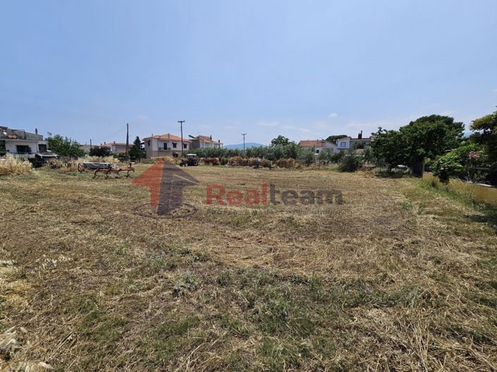 Image No.9-Property for sale