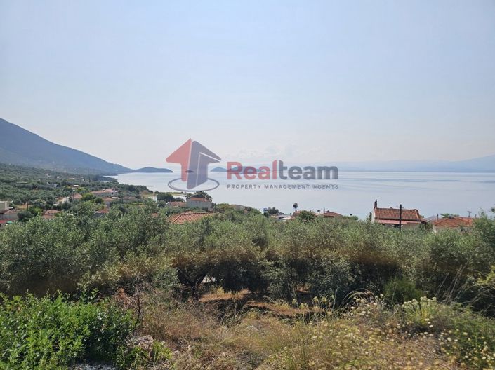 Image No.1-Property for sale