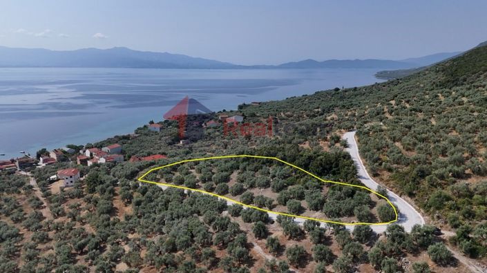 Image No.10-Property for sale