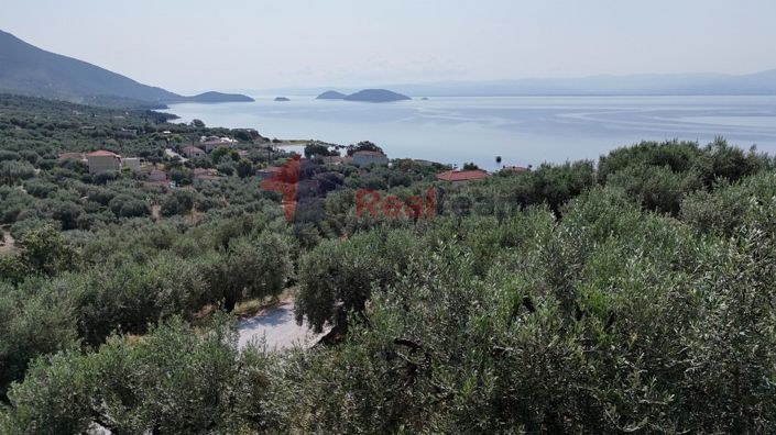 Image No.14-Property for sale