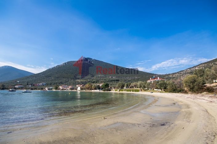 Image No.24-Property for sale