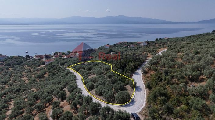 Image No.3-Property for sale